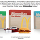 Image for article titled 22 April Fools' Day Products That Are Totally Fake But Should Be Real